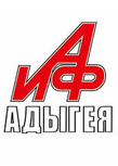 Ведущие профессиональные и федеральные СМИ пишут о МЦОДах GreenMDC