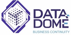 Сертифицированные партнеры GreenMDC в Москве и Санкт-Петербурге - Новости GreenMDC