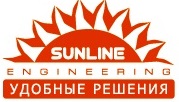 Сертифицированные партнеры GreenMDC в Москве и Санкт-Петербурге - Новости GreenMDC