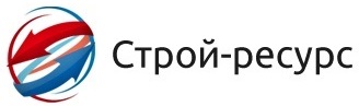 Сертифицированные партнеры GreenMDC в Москве и Санкт-Петербурге - Новости GreenMDC