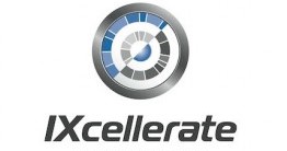 Модульные ЦОДы GreenMDC выбрали IXcellerate - Новости GreenMDC