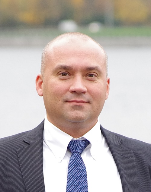 Подпись Шумай
