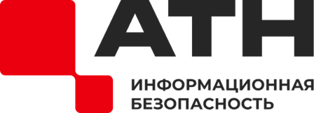 Производитель ЦОД в Санкт-Петербурге и РФ — модульные, мобильные и коммерческие дата-центры от GreenMDC